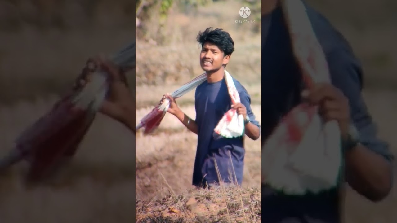 sar baha #santhali #romantic #shorts #balebaha