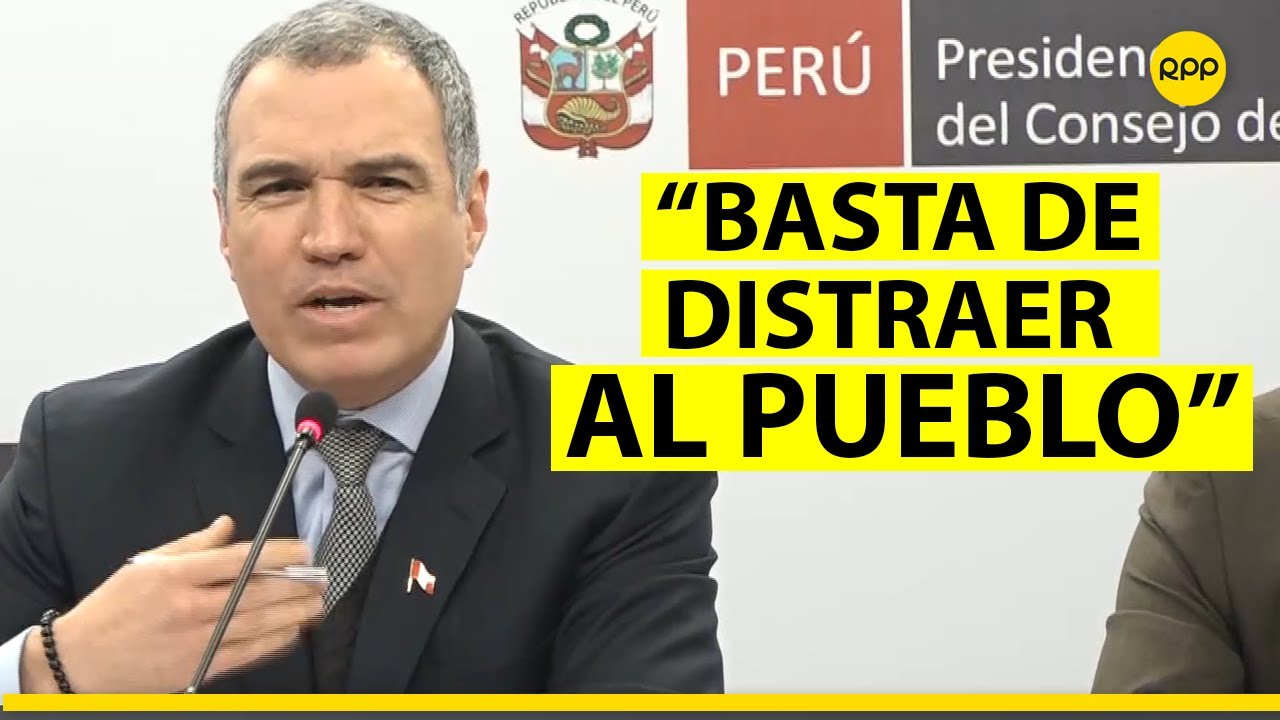Salvador del Solar: 