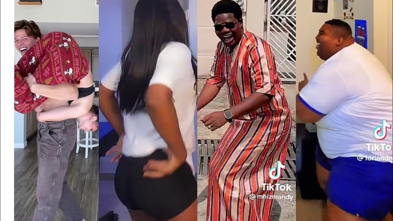Brock & 2Rare & Bril - Beat it (Official Tiktok challenge) 🔥😂❤️💯 #brock #2rare #bril #beatittiktok
