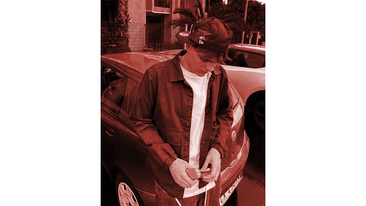 *FREE* Kid Yugi x Artie 5ive Type Beat - "QUARTO DI BUE"