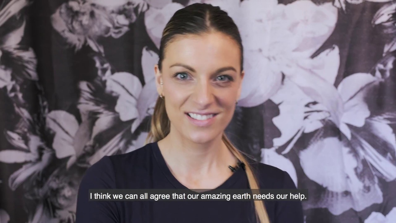 VIDEOLANCEMENT VF ORAKI