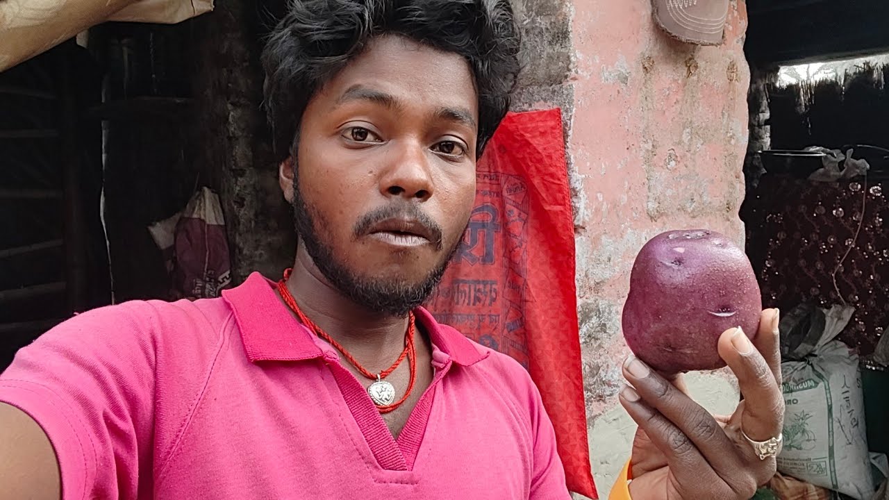 live aane ka Sahi Tarika kya hai