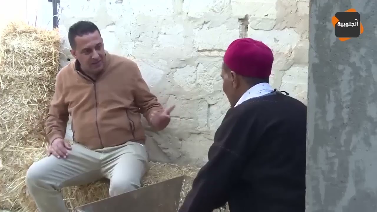 النقار لكشف الخنار  من أحلى حلقات 😅😂