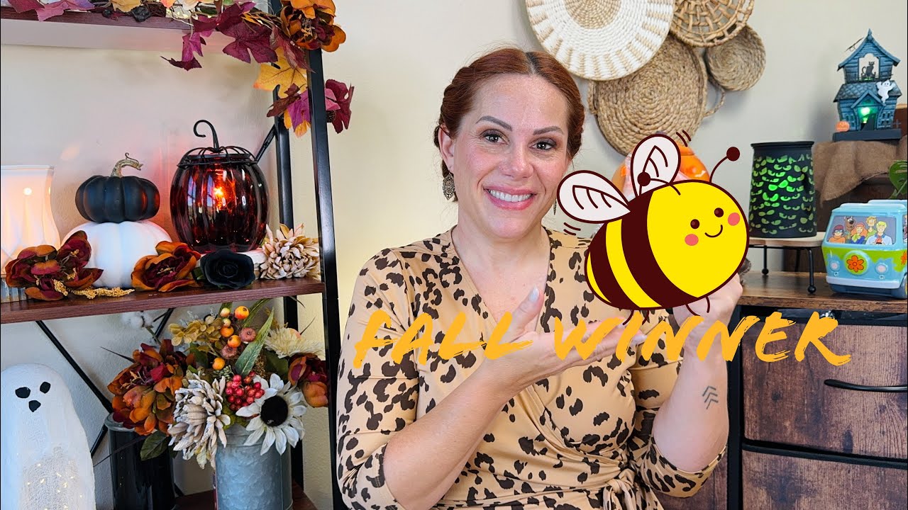 Teddy Bee’s Empties & Un-Empties September with EPIC 🏆