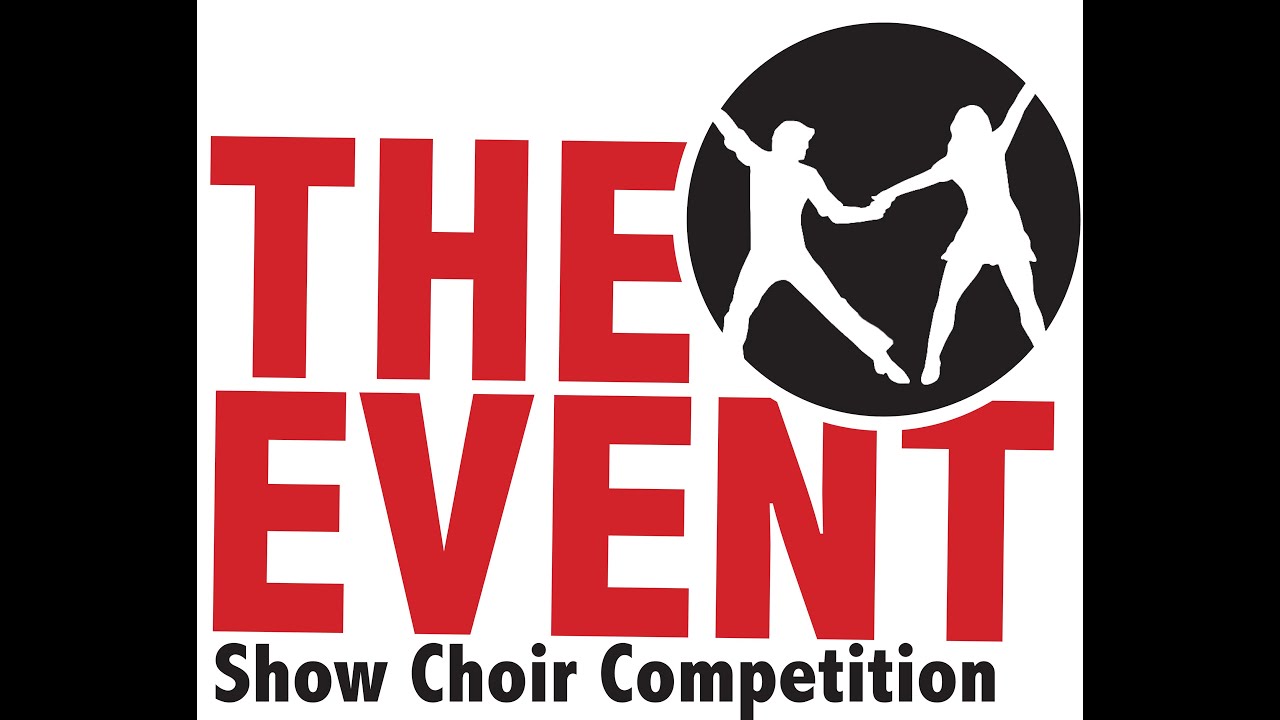 The EVENT 2025 - Saturday High School Preliminary Competition