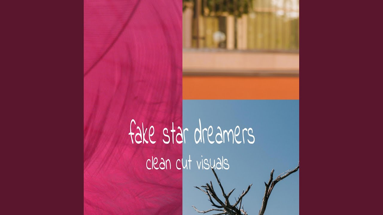 HIGHERstakes