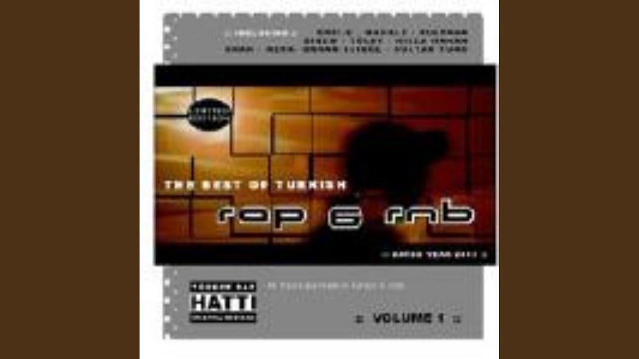 ZDK-Zeiten des Krieges (Nasty Mix)