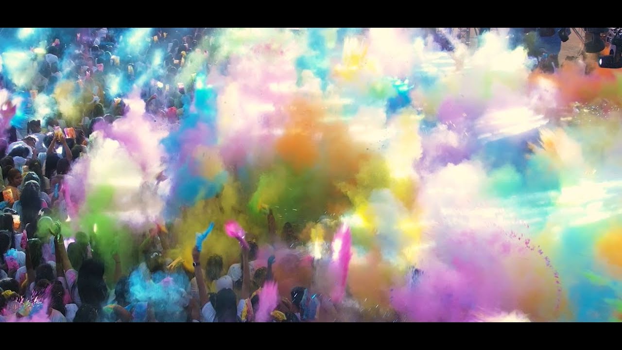 UTP Sri Lanka 35th Anniversary