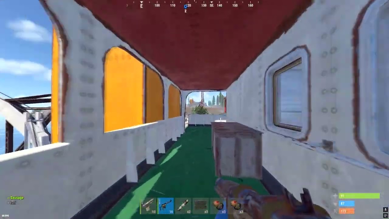 How A Solo Plays 300Pop