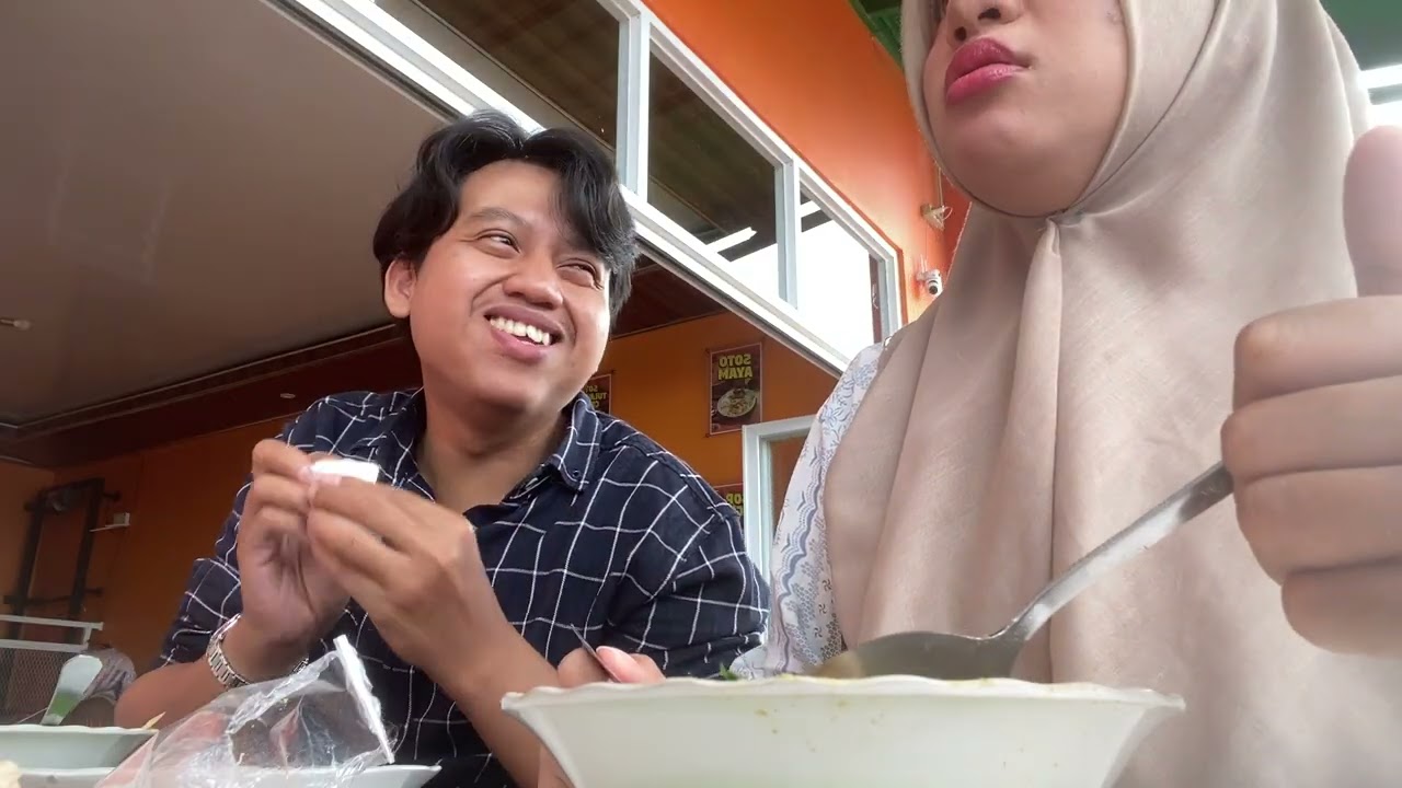 mamam sotoooayamm