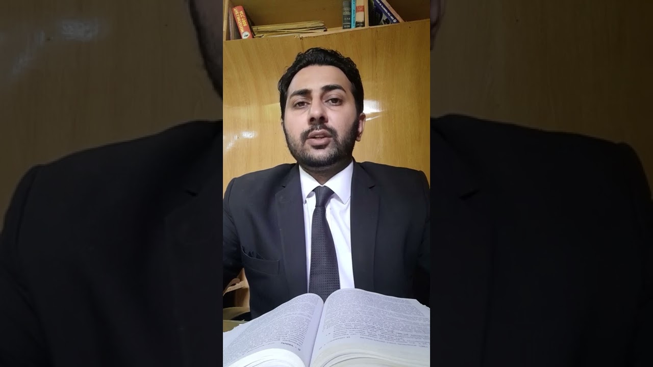 Divorce During Pregnancy