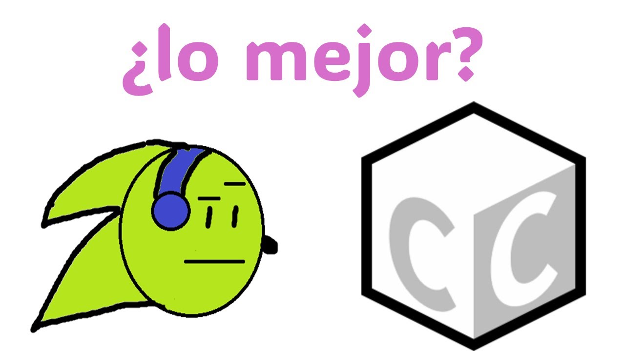 TUTORIAL DE COMO INSTALAR CLASSICUBE