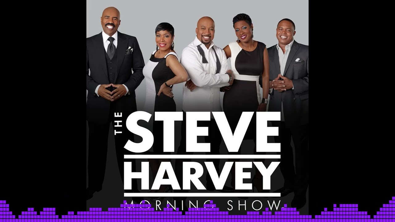 FULL SHOW: Enjoying The Olympics, Strawberry Letter: He Has Nothing On My Other Man - 2.10.26