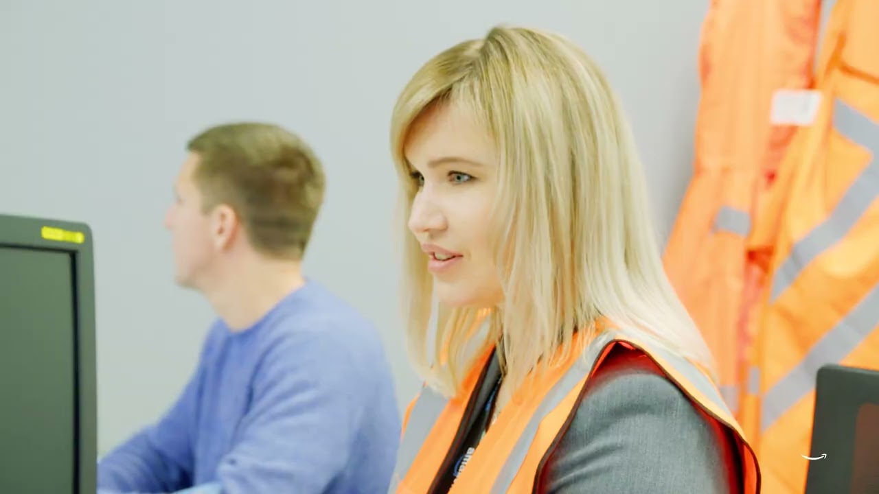 Welcome to Reliability Maintenance Engineering (RME)