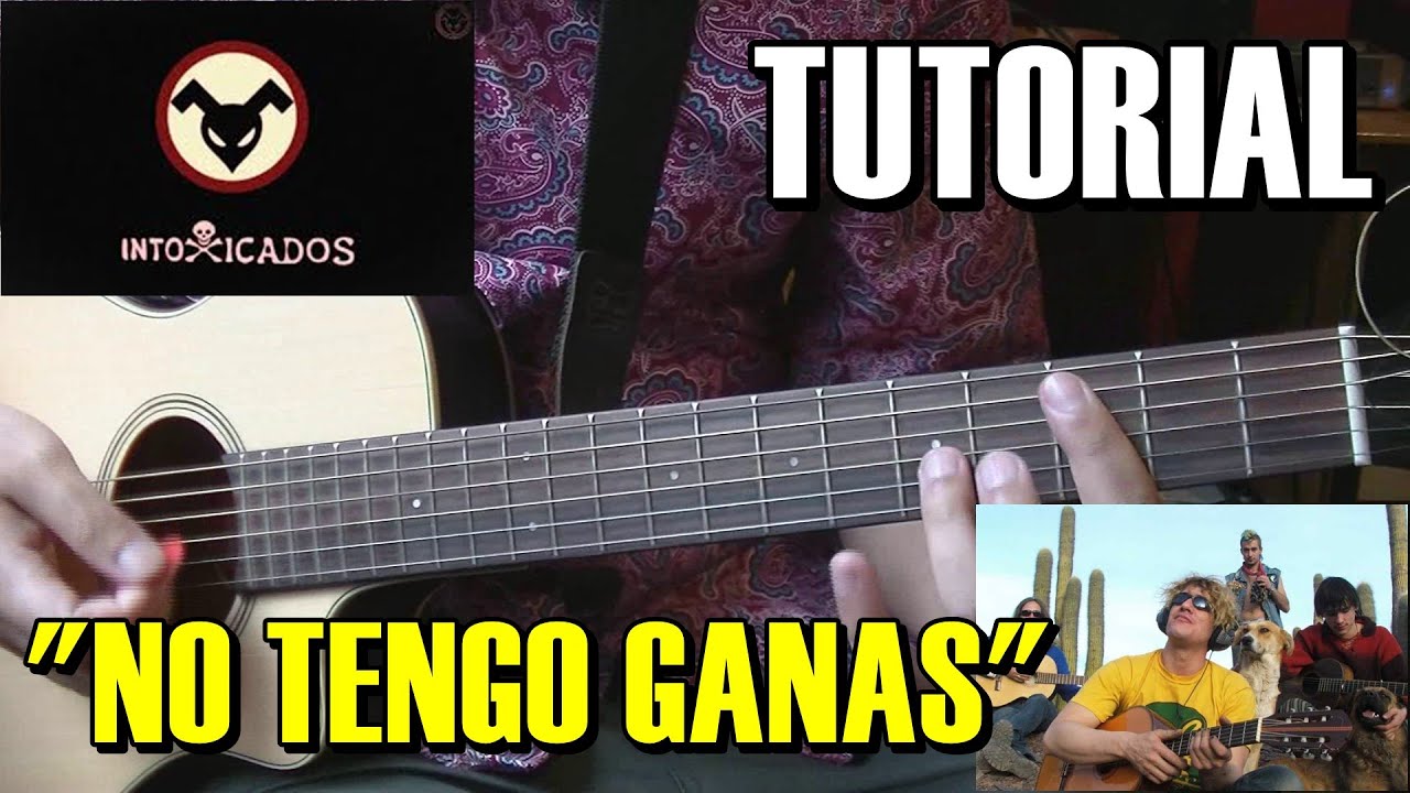 COMO TOCAR 