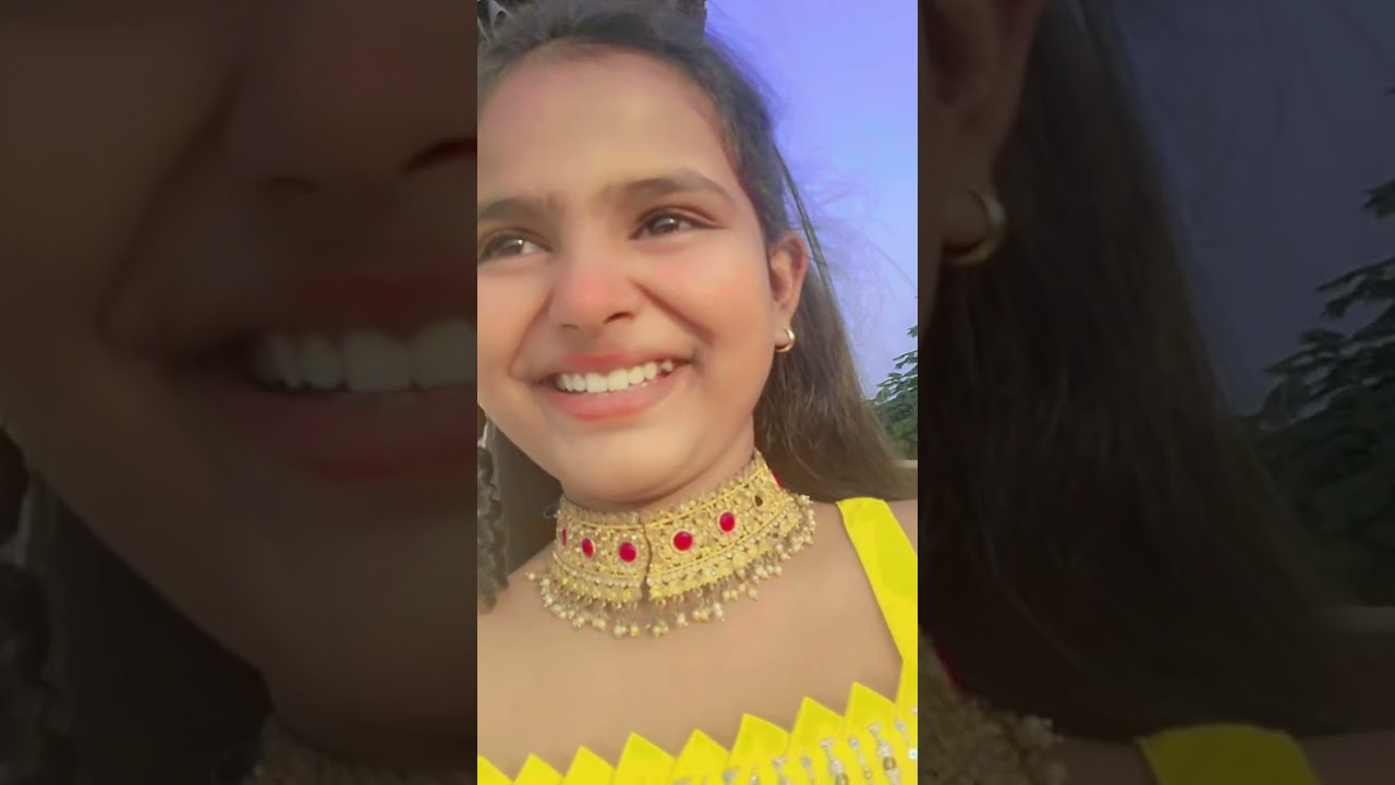 my vlog please like and subscribe my channel viral dance
