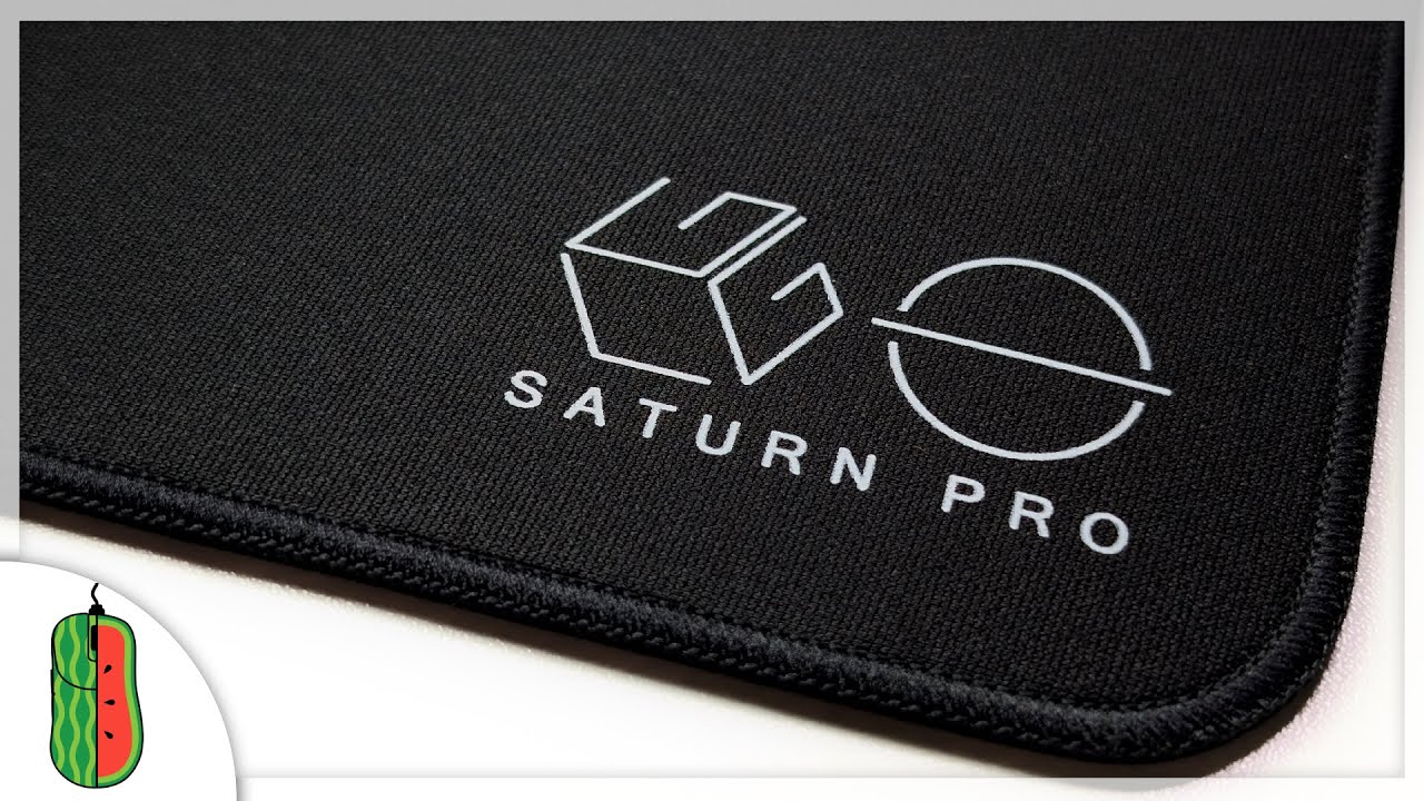 LGG Saturn Pro | The mel0n Review