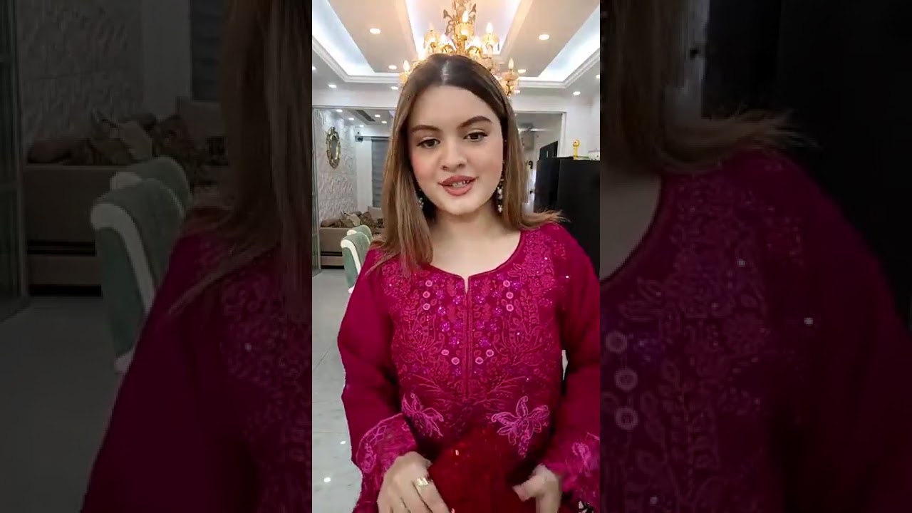 Newshipment ❤️Eid Collection 💥