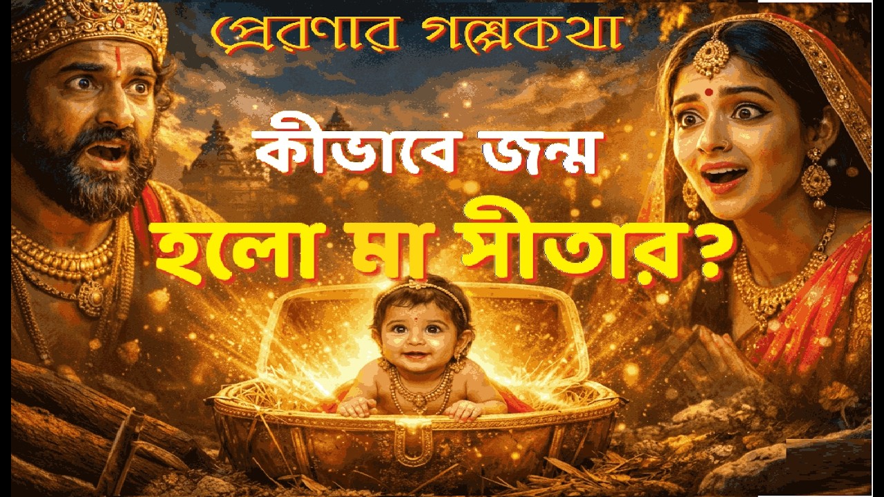 Maa Sita