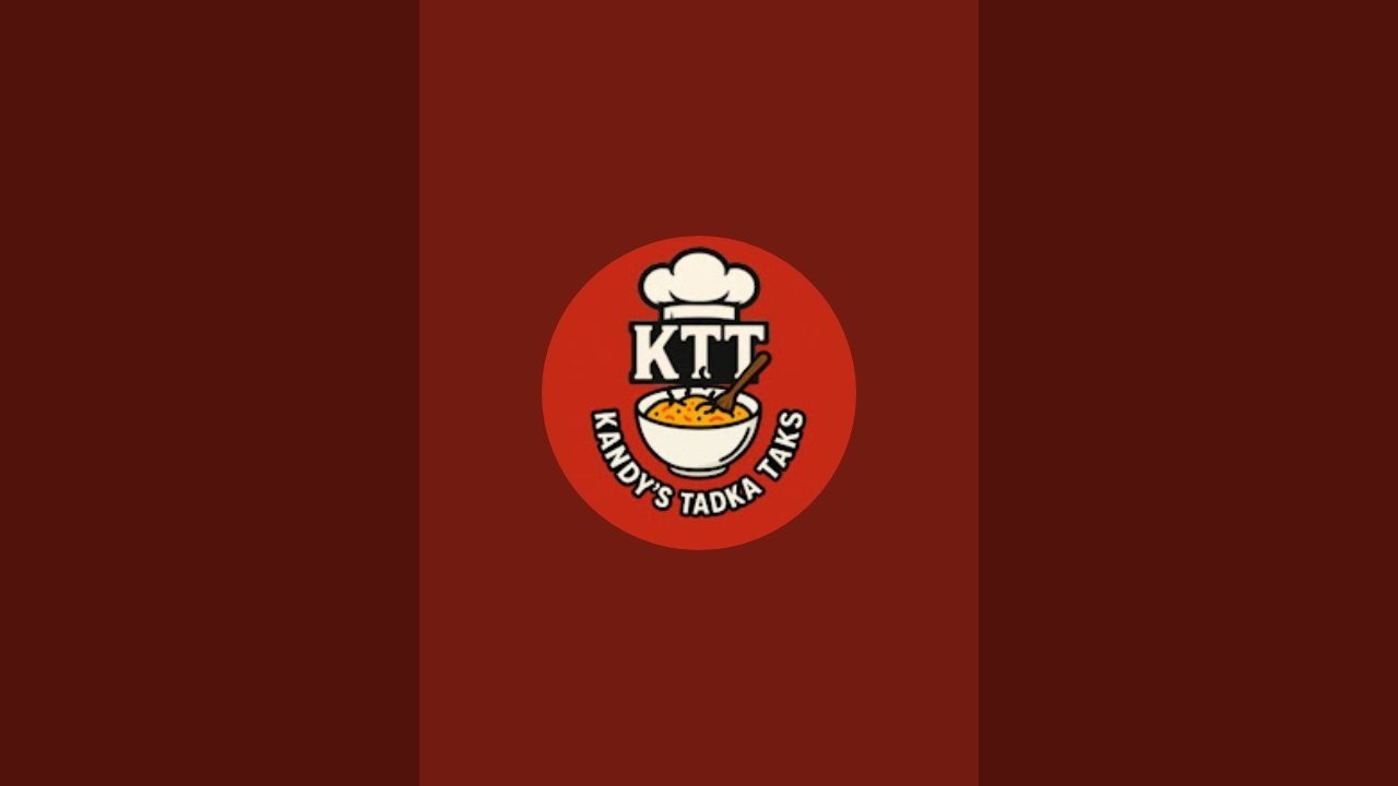Holi Special dish✨️😋