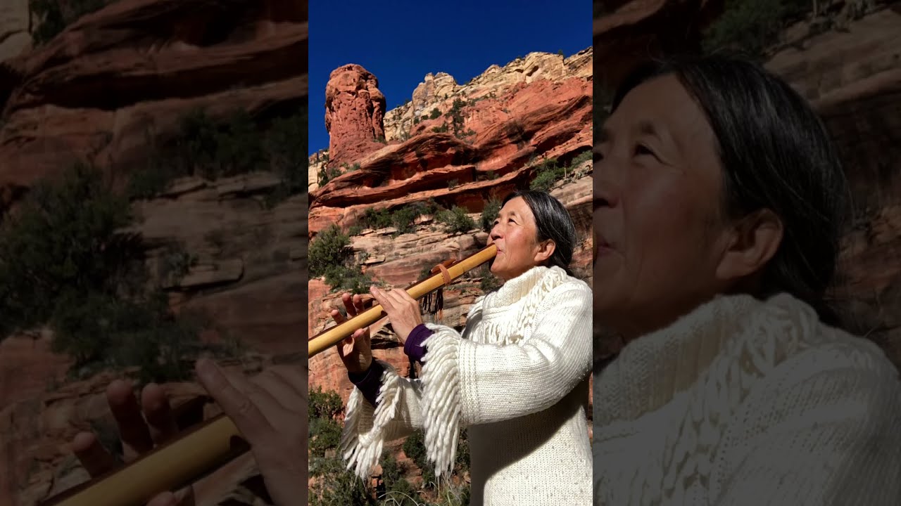 Beautiful Sedona 2026