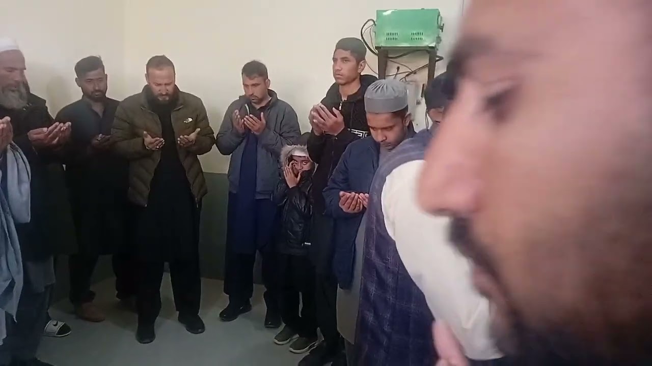 Pizza shop opening Village fast food                         @Kashmiri-n3si     
