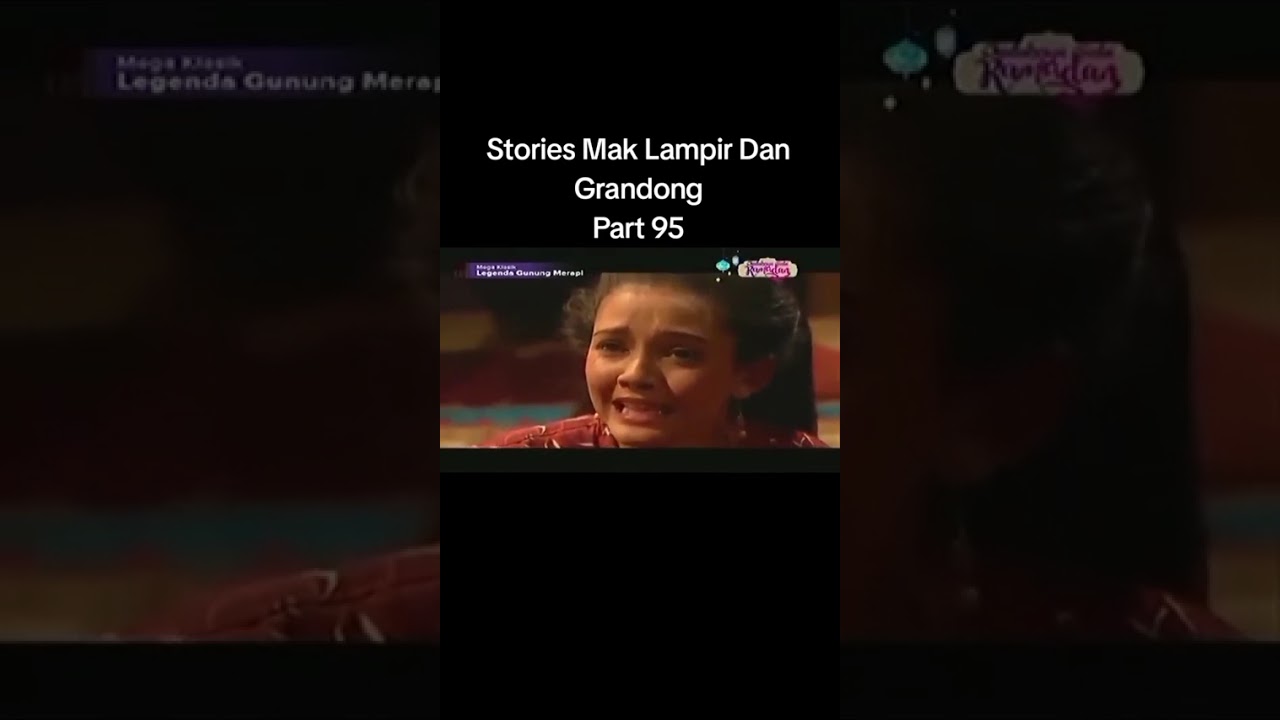 #video