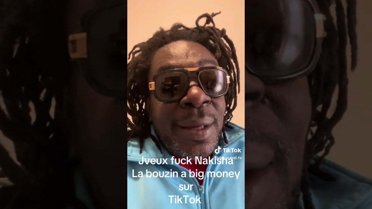 Ducarmel la bouzin a big money 