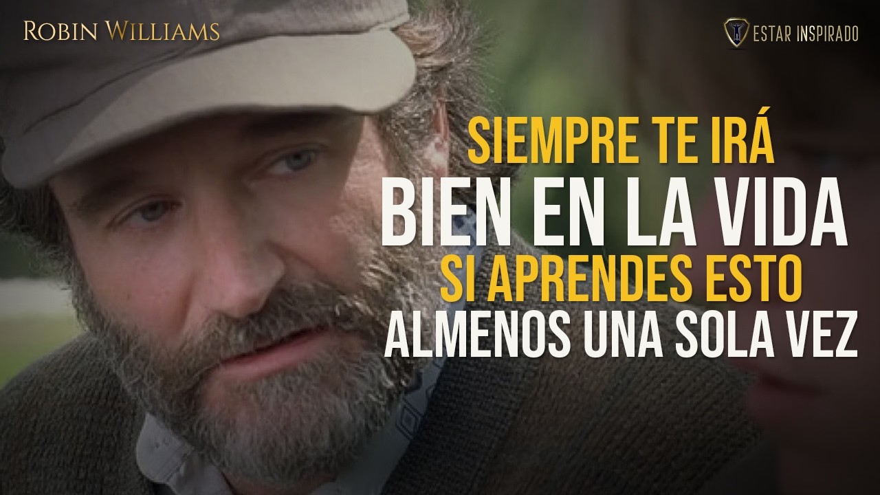 Deja que Dios te muestre el camino ¡Una lección que te enseñará como superar cualquier obstáculo!