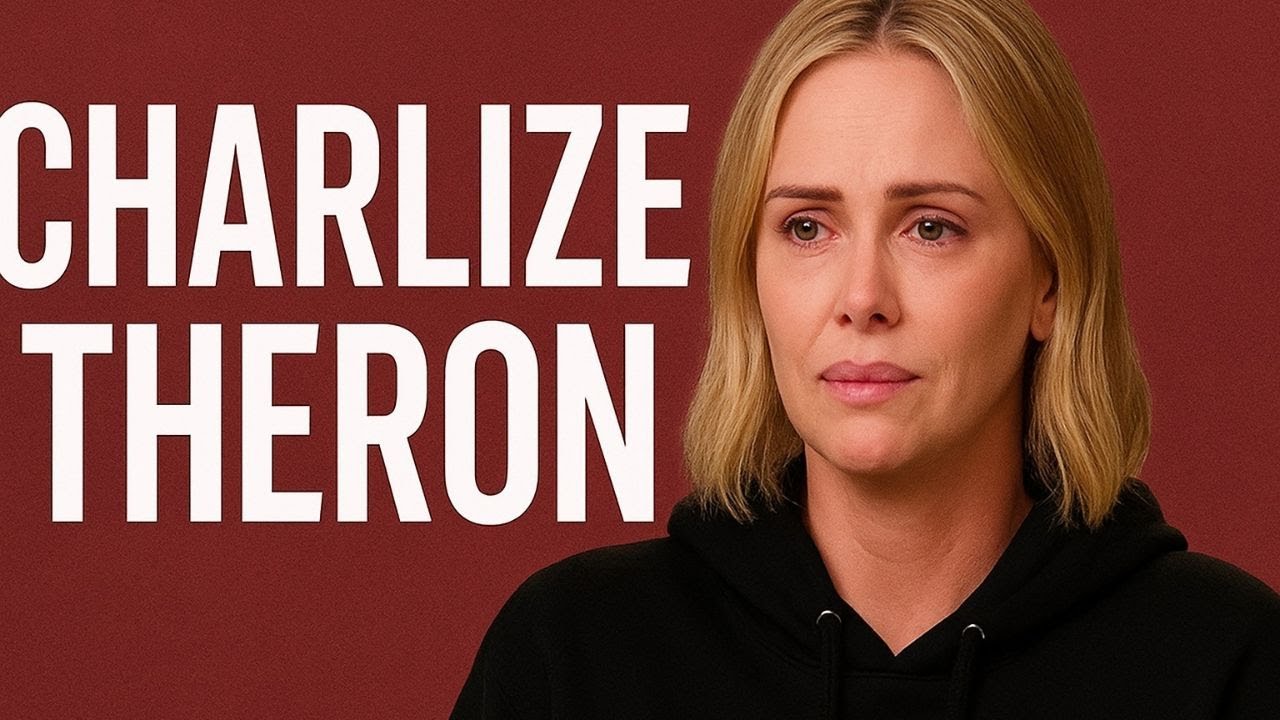 the Dark Side of Power in Relationships & Hollywood
