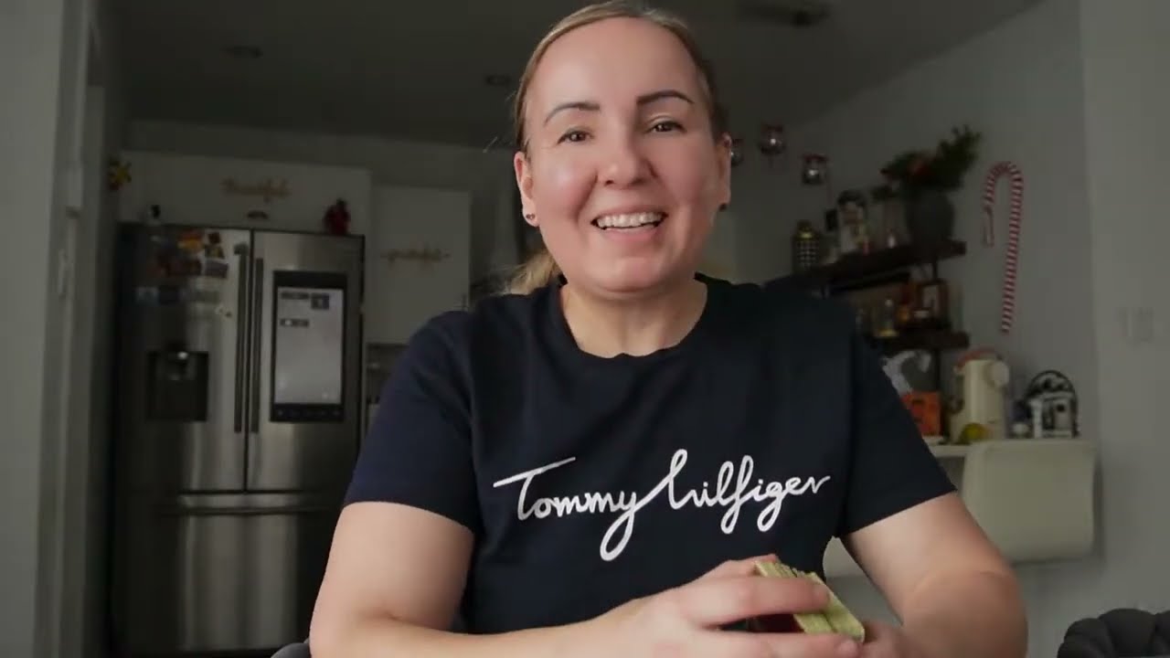 SECRET, CE FACE PERSOANA DIN MINTEA TA?