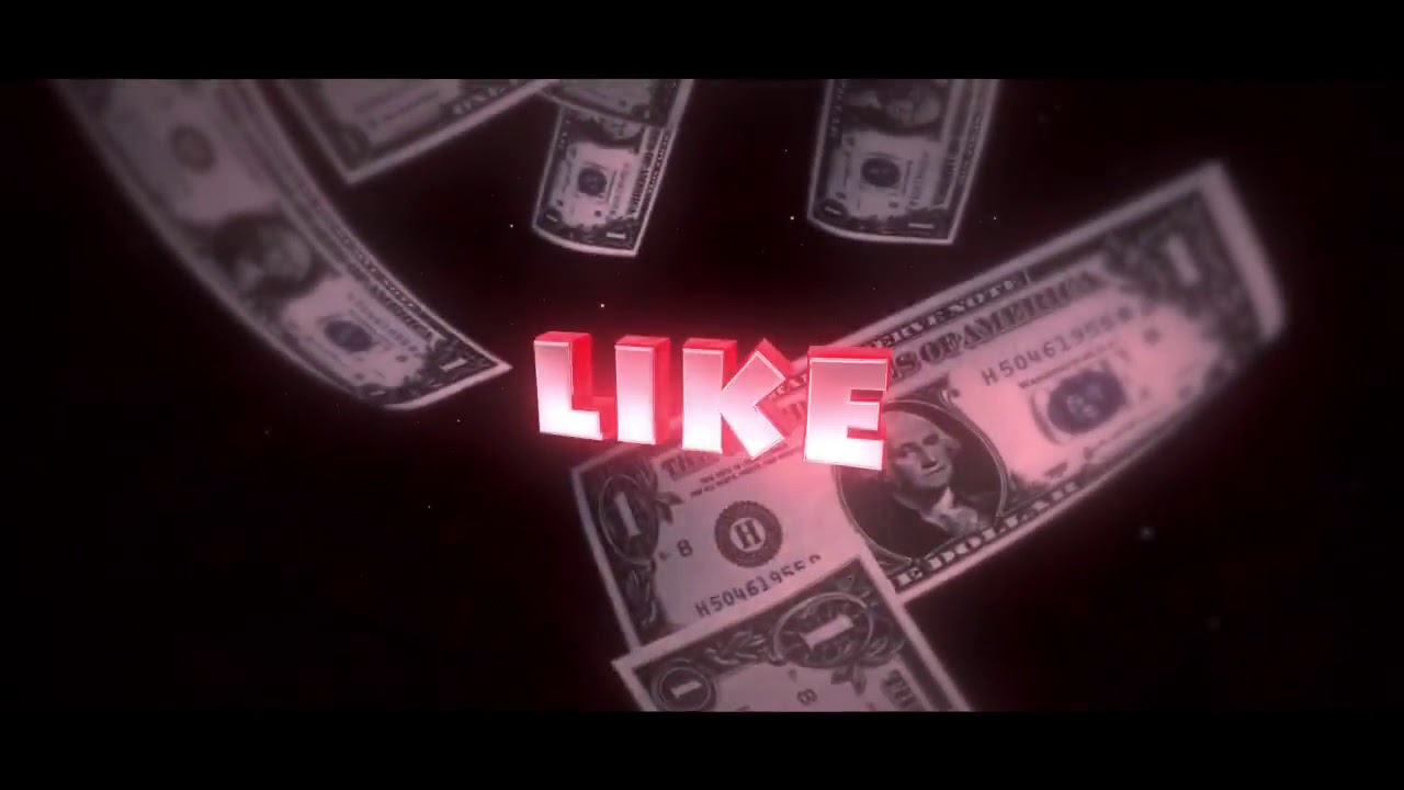 Outro #6 #LE&Iacute;R&Aacute;S#