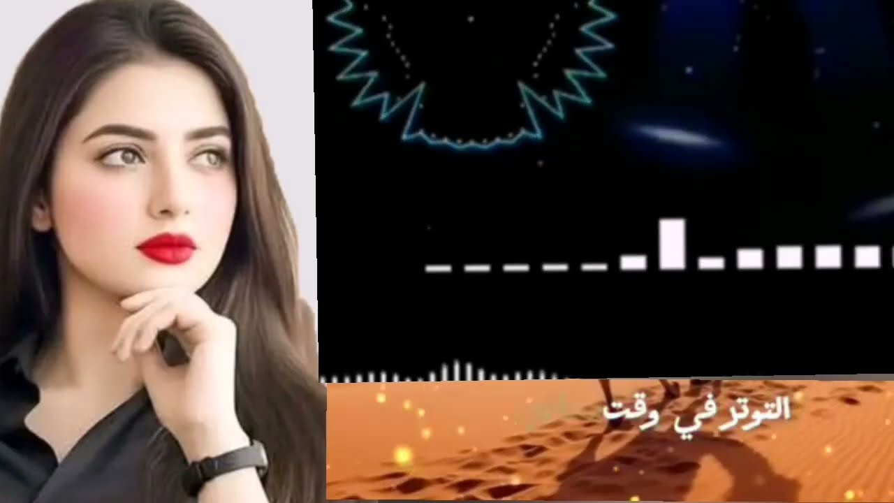 أسرع يا بني، قبل أن يعود أبي | قصة حقيقية عنالخيانة الزوجية.