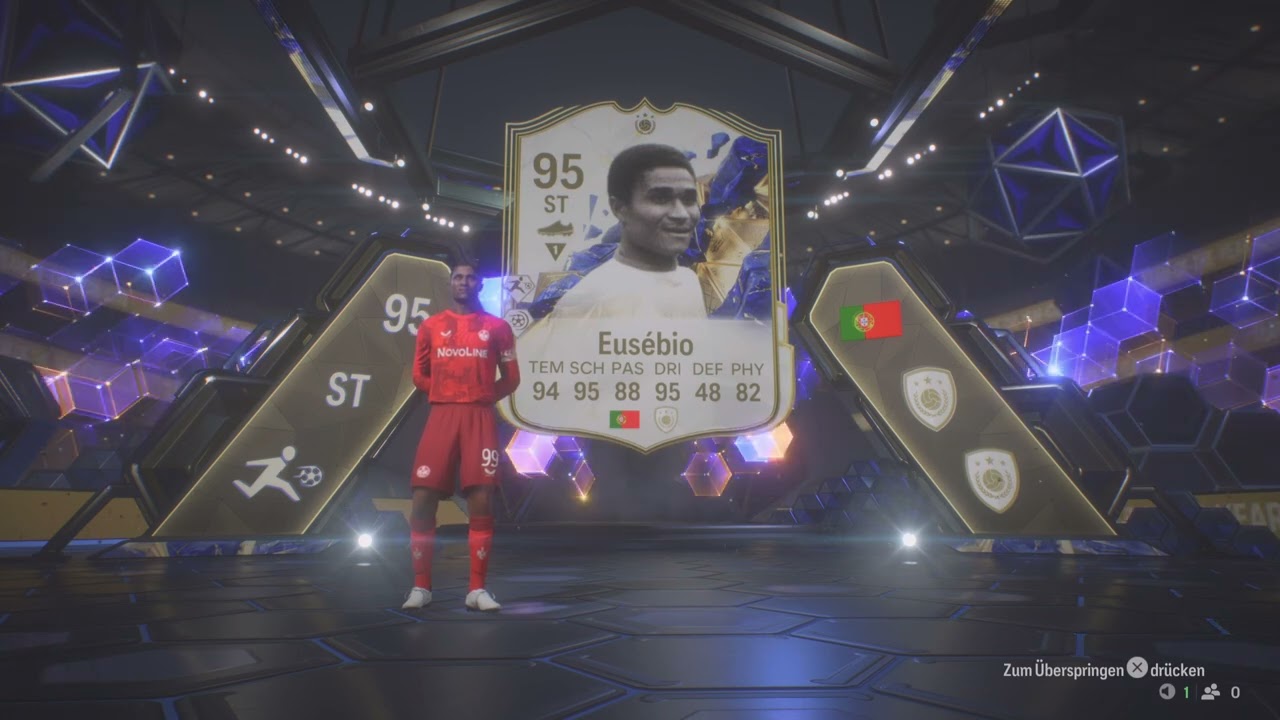 Toty Icon im pack