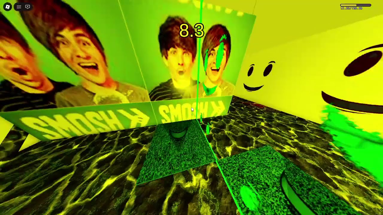 modespice extra++ sublevel G-1~sublevel Q-1