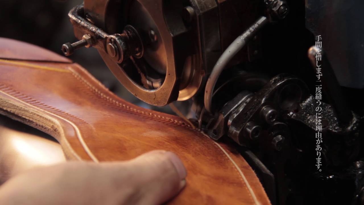 ［SCOTCH GRAIN］スコッチグレインのこだわりと品質