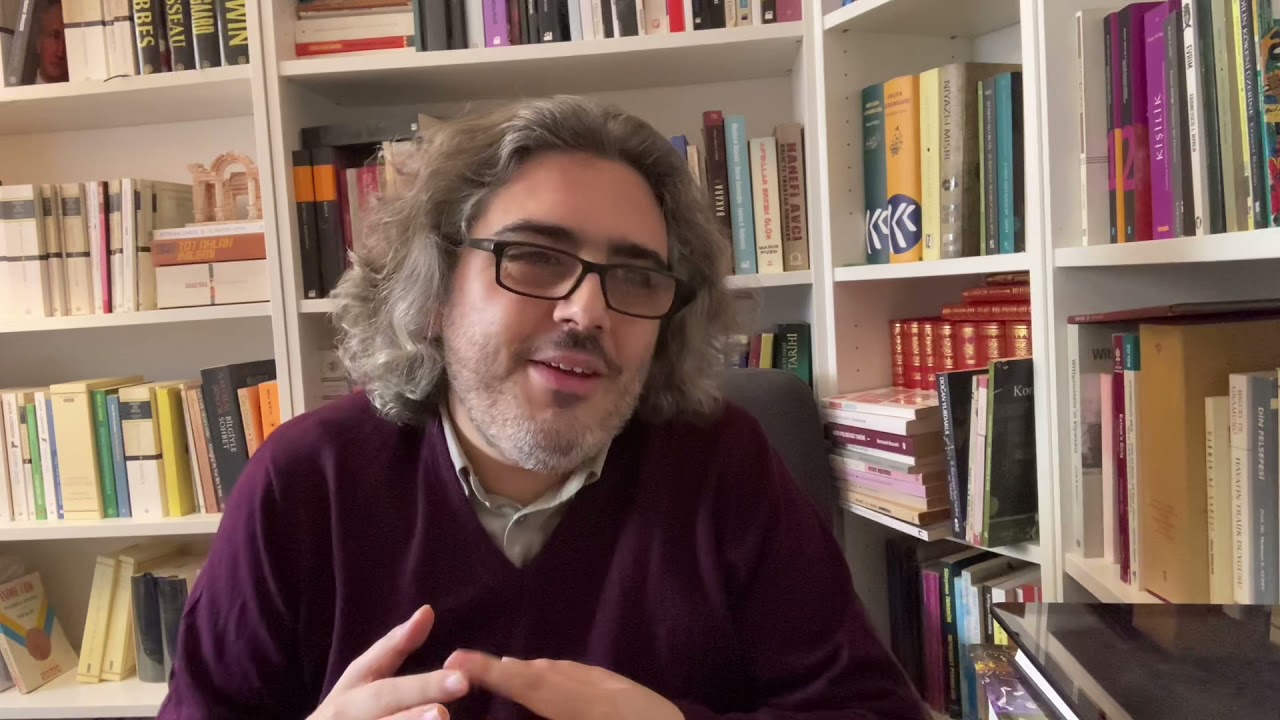BİR AŞK HİKAYESİ: BİR GÜZEL KADIN, İKİ BÜYÜK ŞAİR: CELİLE HANIM, YAHYA KEMAL BEYATLI ve NAZIM HİKMET