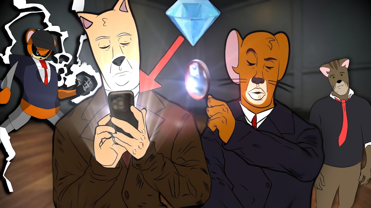 Prendo el velador| Esto te enseñara a ser un hombre| Curis | Theriams |MEMES 2026 | XD