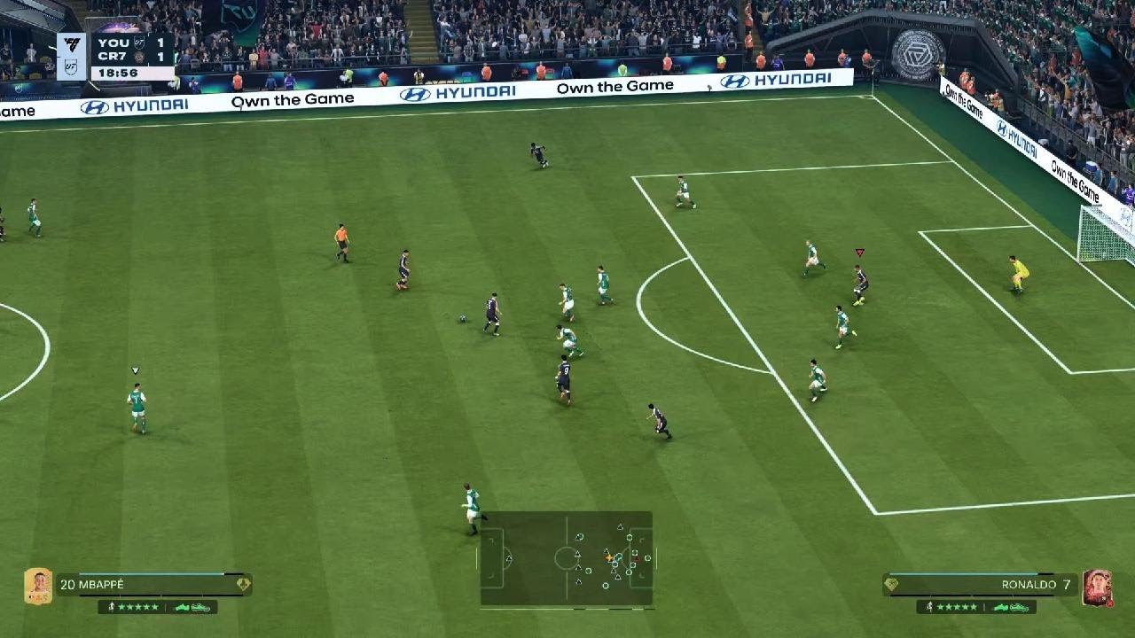 EA SPORTS FC 26_division rival