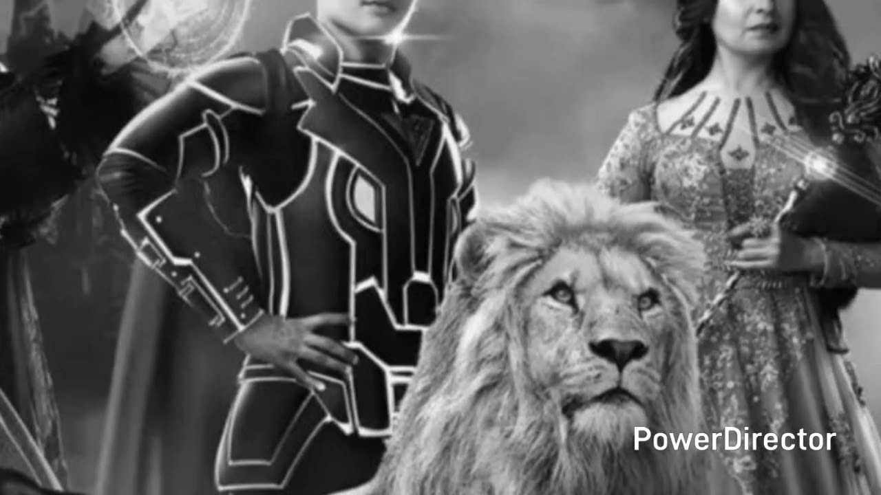 Baalveer Returns BGM - Ep213