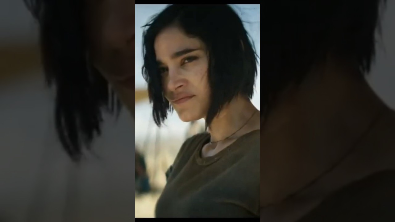 Top 5 Best Unavailable Action Movies 2024 