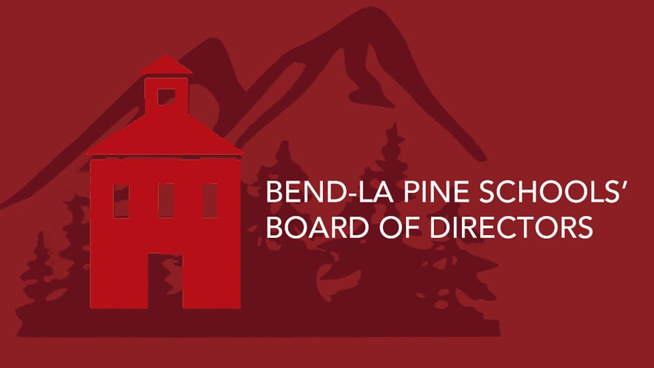 January 13, 2026 School Board Regular Meeting