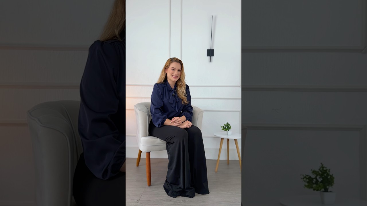 Visto Portugal: Nome negativado não reprova visto. Documentação fraca sim.