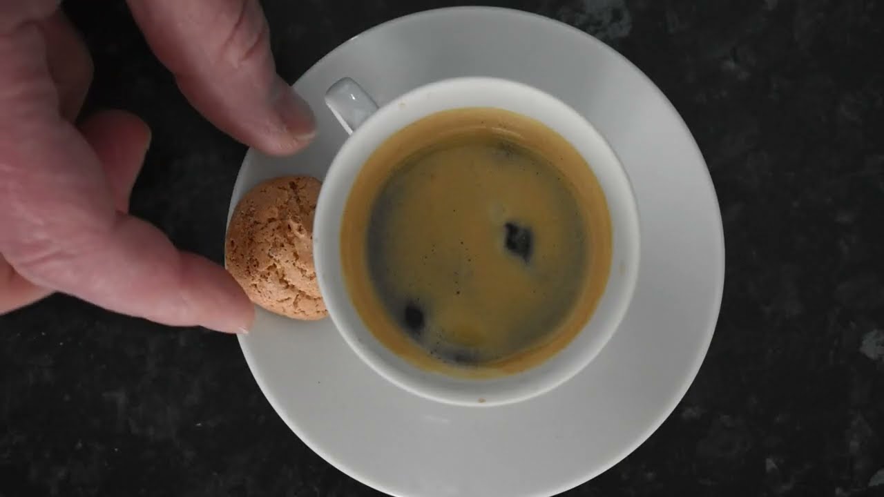 Long Road Sixth Form College - Applied Media Showreel 2024