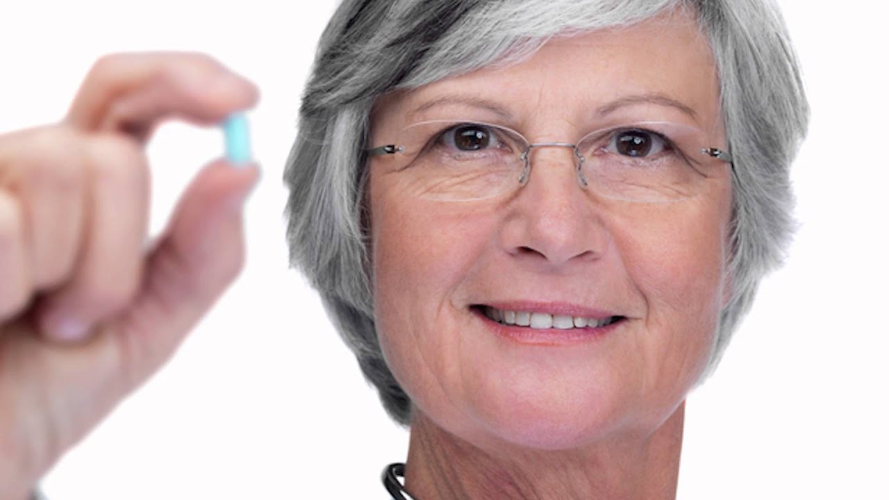 Terapia per l’Hiv, come ridurre il rischio di resistenze ai farmaci