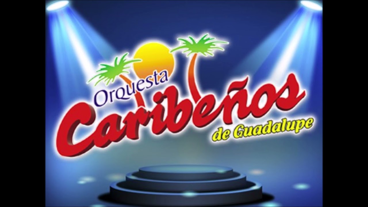 Me extrañaras - Tommy Portugal (HQ)