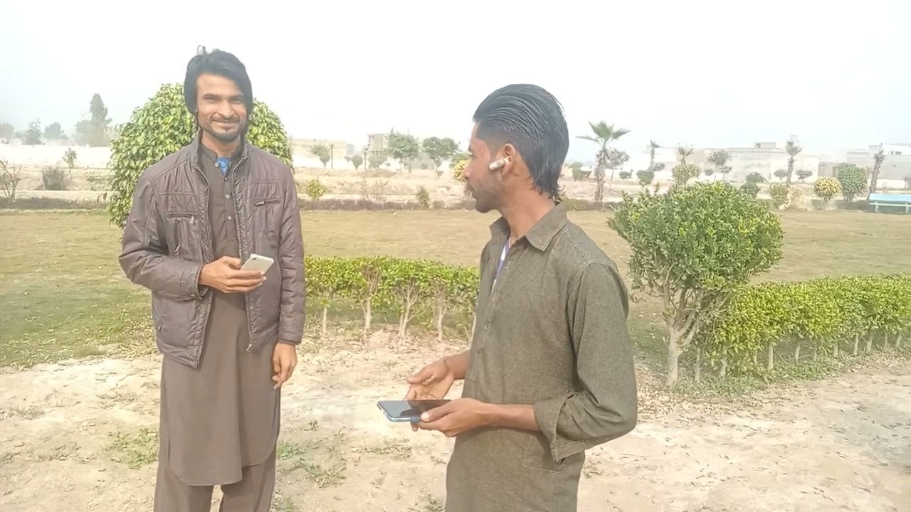 آج کا ویلوگ منچن آباد کی گرین ویلی میں ویڈیوز دوستوں کے ساتھ 