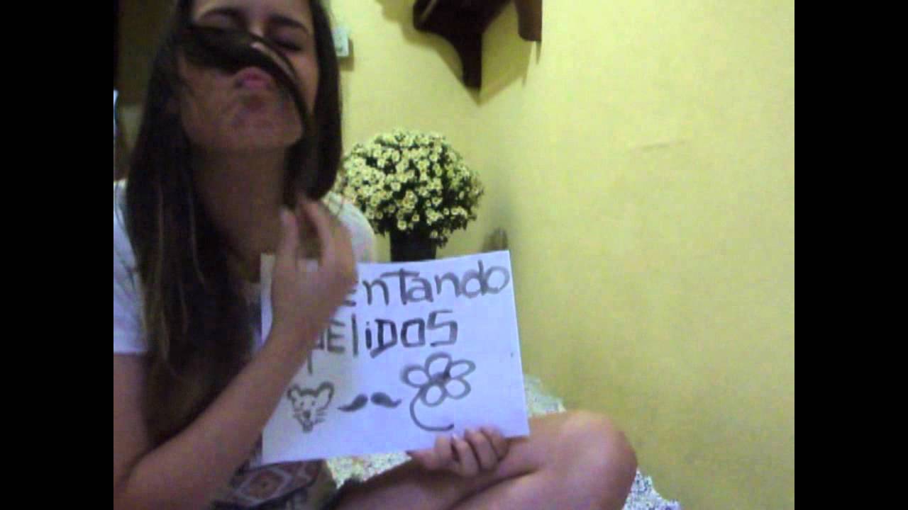PROMO WEBROCKERS @MISCIGURA