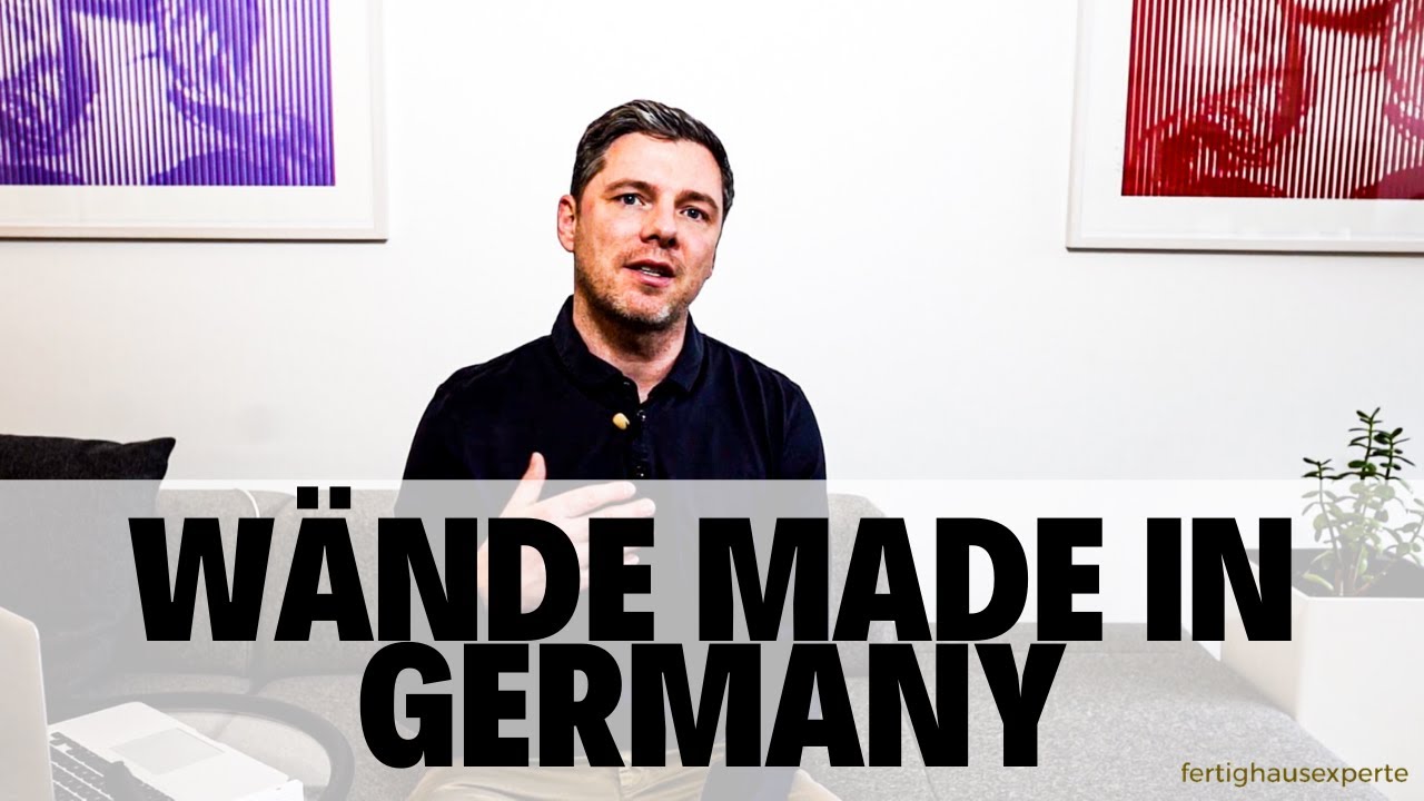 CORONA ZEIGT ES EBENFALLS: Kostenvorteil duch made in Germany