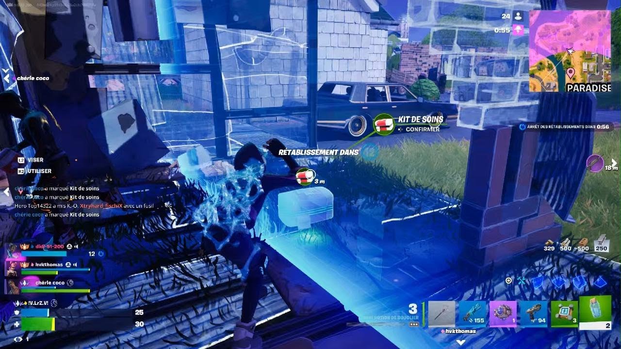 Fortnite_20260308185458